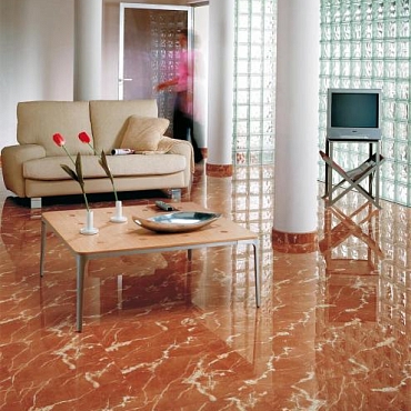 Greystone Smoke60x120