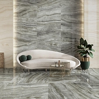 Плитка STN Chroma