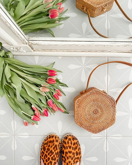 Керамогранит Pamesa Waterloo