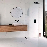 Керамогранит Prissmacer Bianco Mare