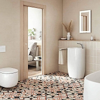 Керамогранит Roca Niza