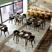 Плитка GayaFores Rustic-Heritage