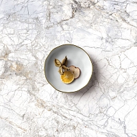 Плитка Museum Supreme