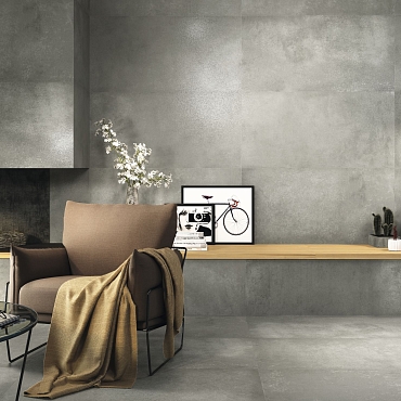 Grafton Anthracite80x80