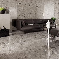 Керамогранит Atlas Concorde Kone