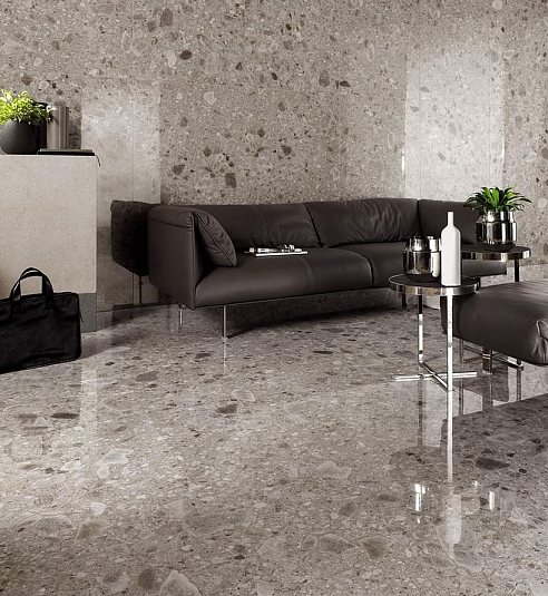 Керамогранит Atlas Concorde Kone