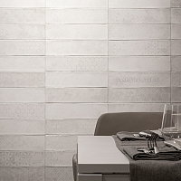 Настенная плитка Cifre Omnia