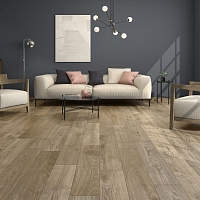 Керамогранит Pamesa At. Oregon