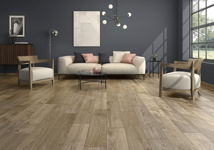 Керамогранит Pamesa At. Oregon