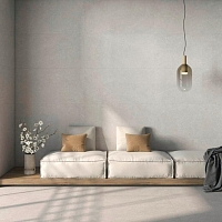 Плитка Geotiles Serenna