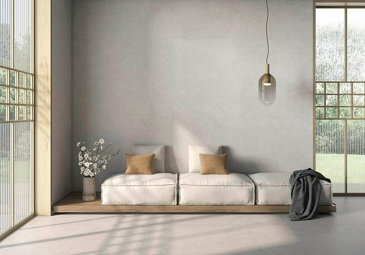 Плитка Geotiles Serenna