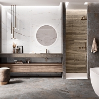 Керамогранит Pamesa Cr. Torano Dorado