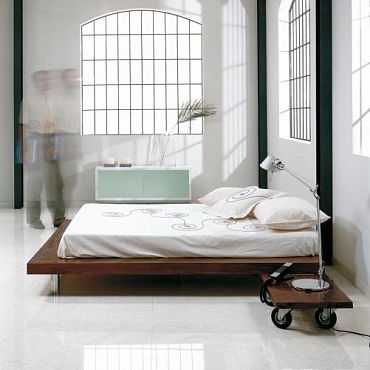 Greystone Smoke60x120