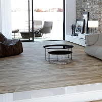 Керамогранит Argenta Milena