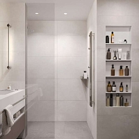 Плитка Staro Concreto