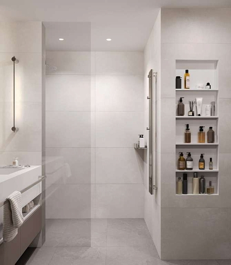 Плитка Staro Concreto