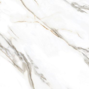 Al Contario matt60x120