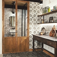 Настенная плитка Peronda FS Tradition