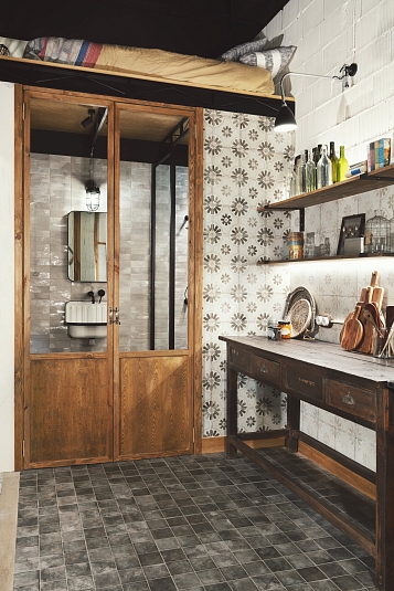 Настенная плитка Peronda FS Tradition