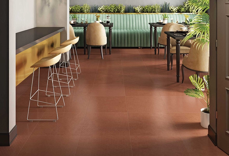 Керамогранит Infinity Marmo Italiano 60x60