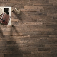 Керамогранит Serenissima Cir Alaska