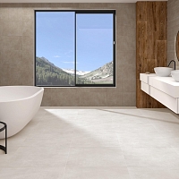 Керамогранит Pamesa At. Viggo