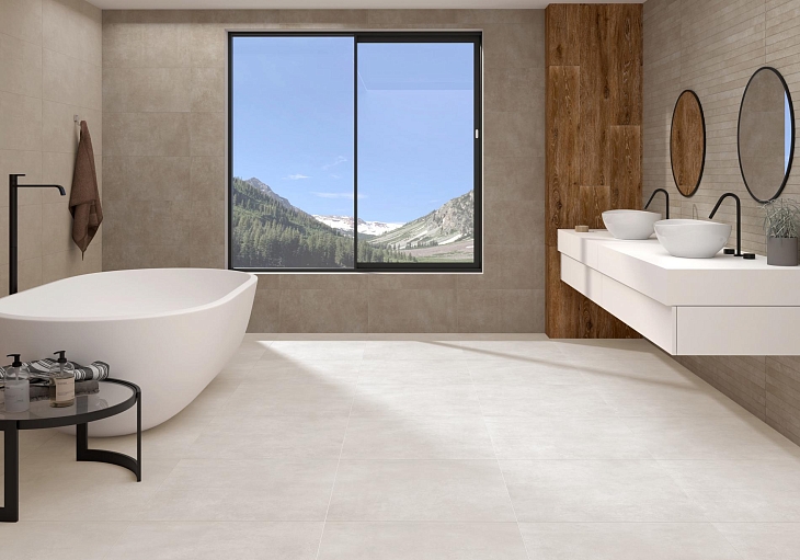 Керамогранит Pamesa At. Viggo