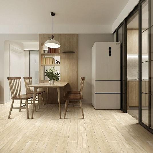 Плитка Basconi Home BHF