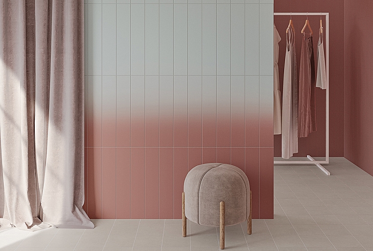 Плитка WOW Melange