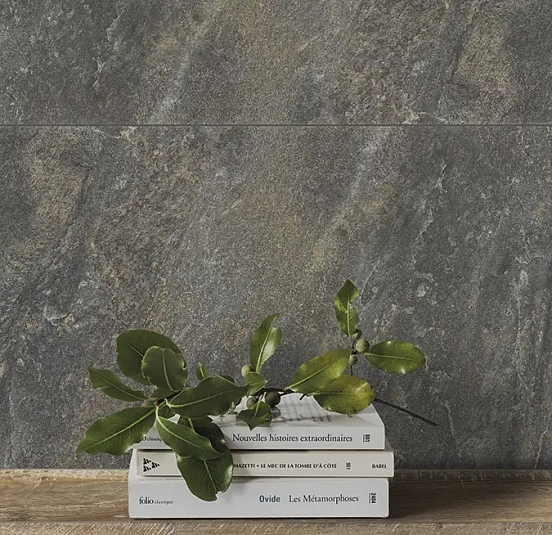 Керамогранит Rocersa Stonehenge