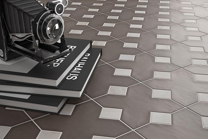 Керамогранит Equipe Kasbah