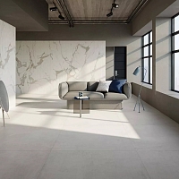 Керамогранит Nexion Terraelino