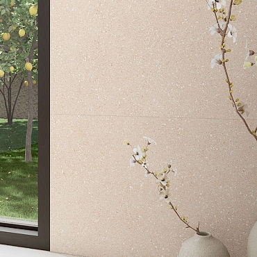 Sassy Cream Rec60x120