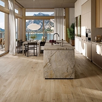 Плитка Rondine Cortina