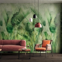 Керамогранит Atlas Concorde Boost Pro