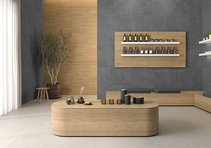 Керамогранит Pamesa Eleganza