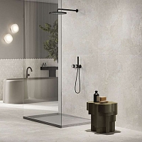 Плитка Cercom Everstone