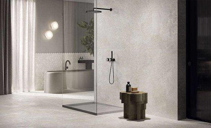 Плитка Cercom Everstone