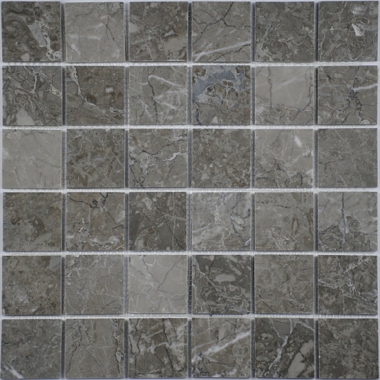 Плитка Философия Мозаики Classic Mosaic