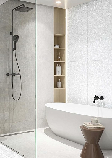 Керамогранит Delacora 60x120