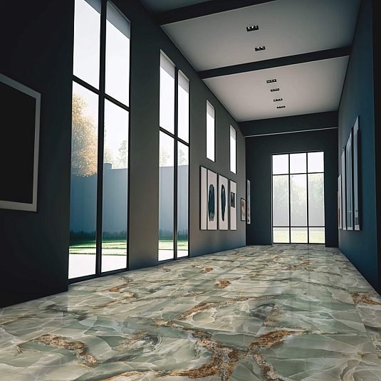 Керамогранит A-Ceramica 60x120