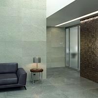 Керамогранит Grespania Reims