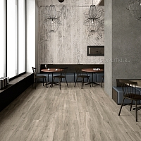 Керамогранит Pamesa Cr. Rovere