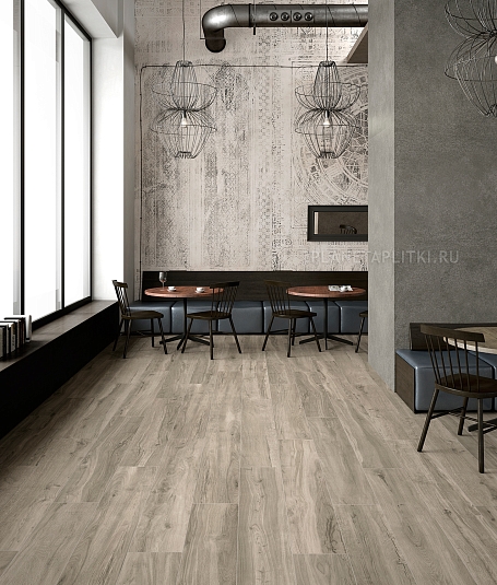 Керамогранит Pamesa Cr. Rovere