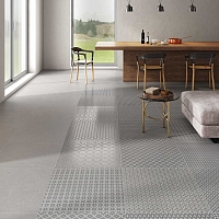 Керамогранит Infinity Marmo Italiano 60x60