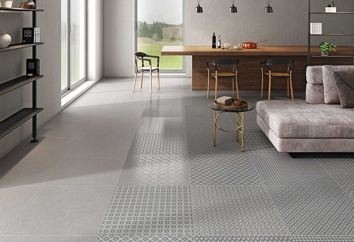 Керамогранит Infinity Marmo Italiano 60x60