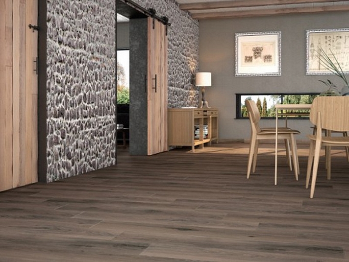 Плитка APE Oregon