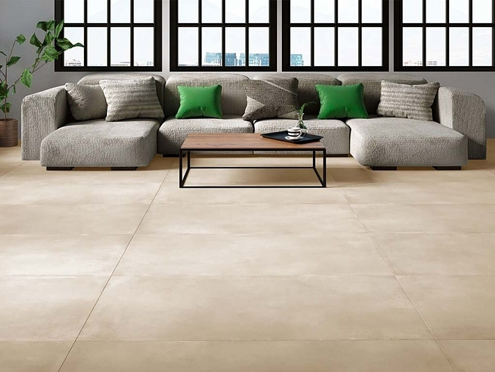 Плитка Navarti Manhattan