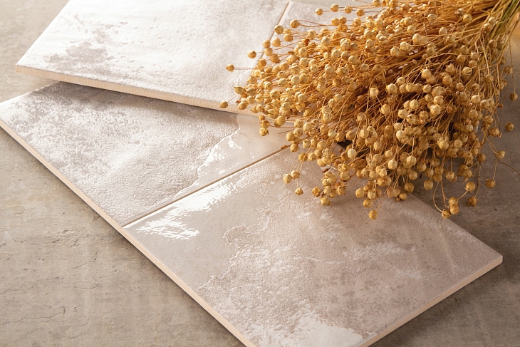 Настенная плитка Peronda FS Tradition