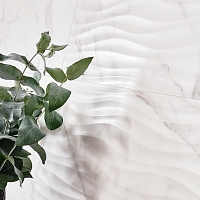 Плитка Love Ceramic Precious